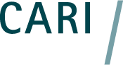 http://cari.org.ar/email/logo.png