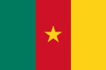 Camerún