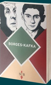 Borges-Kafka