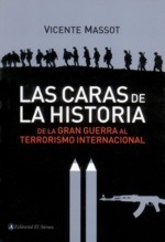 Las Caras de la Historia