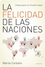 La Felicidad de las Naciones