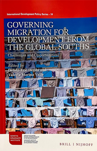 Governing Migration for Development from the Global Souths
