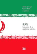 Irán: los retos de la República Islámica