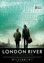 London River (2009)