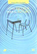 Otra Escuela para el Futuro
