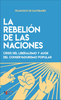 La rebelión de las naciones
