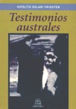 Testimonios australes