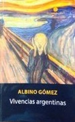 Vivencias argentinas