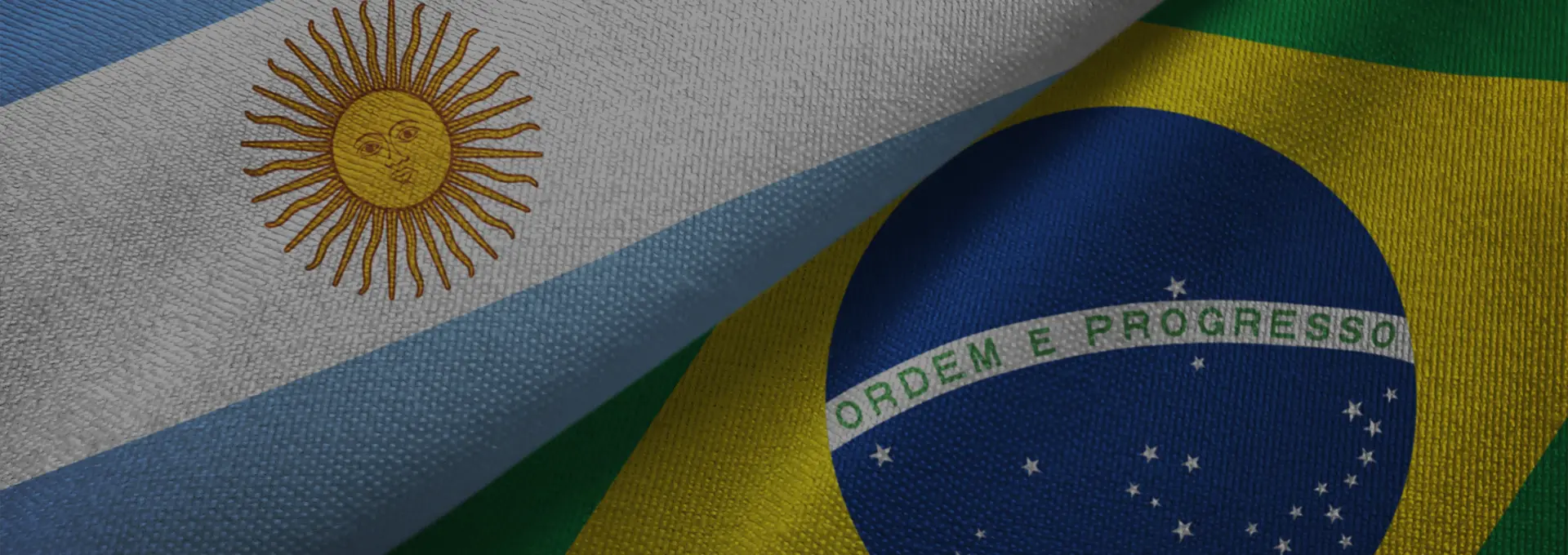 Argentina - Brasil y la cuestión nuclear