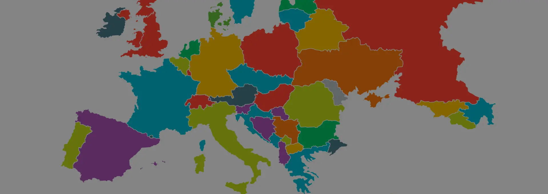 Las elecciones europeas: sus lecciones para el viejo continente y el mundo