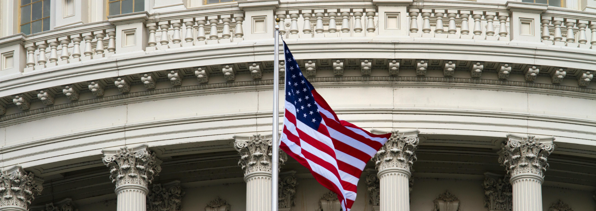 Observatorio Estados Unidos Nº 123