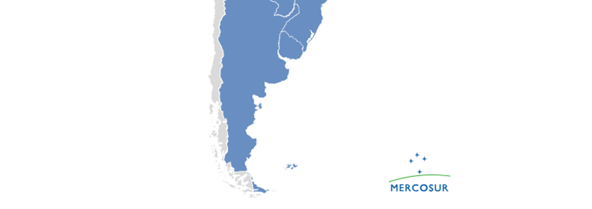 N° 72. Estado de derecho y cláusula democrática en el Mercosur. Evaluación de situaciones críticas y de la actitud ante ellas de los países miembros