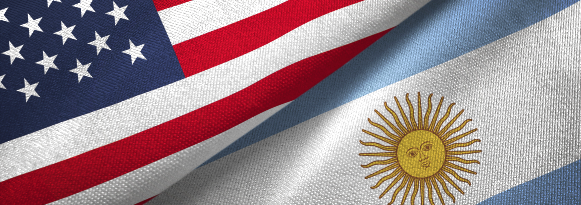 Nº 70 bis. La política exterior de los EE.UU.: una perspectiva argentina