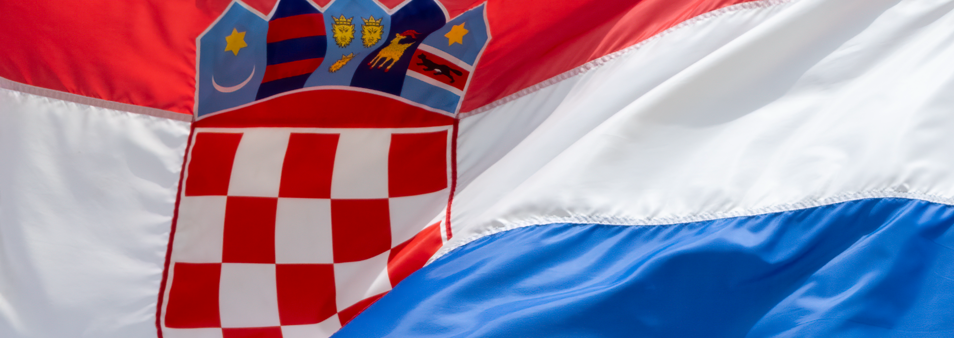 Nº 61. Croacia en el mundo contemporáneo