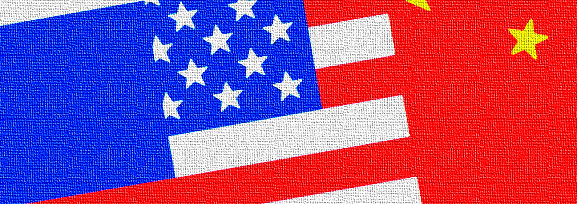¿Hacia un mundo tripolar? Estados Unidos, Rusia y China en el nuevo equilibrio de poder