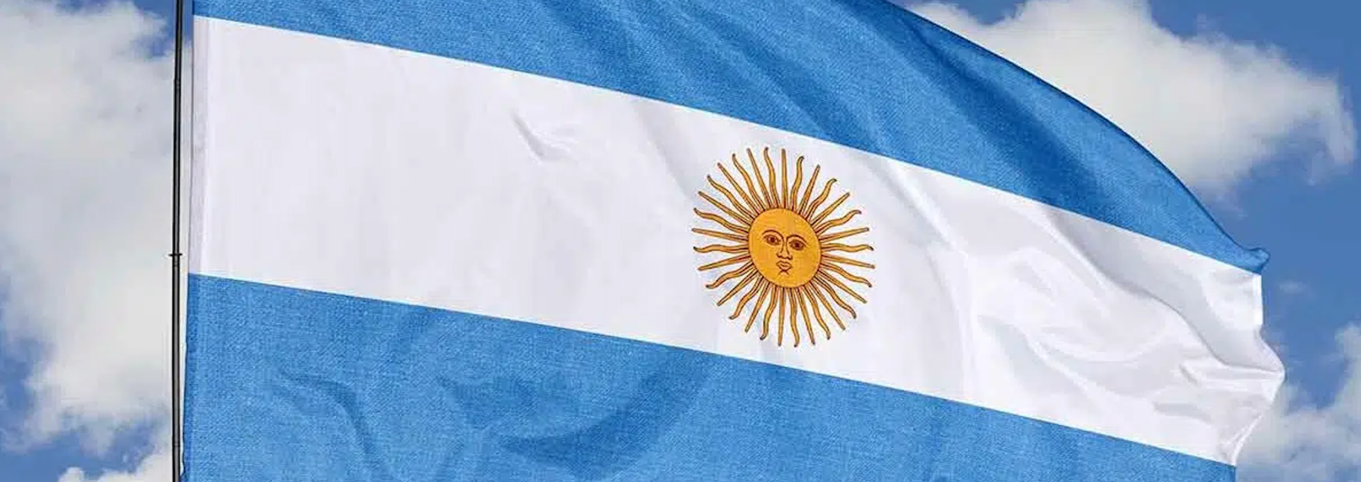 Nº 64. Bicentenario de la diplomacia argentina