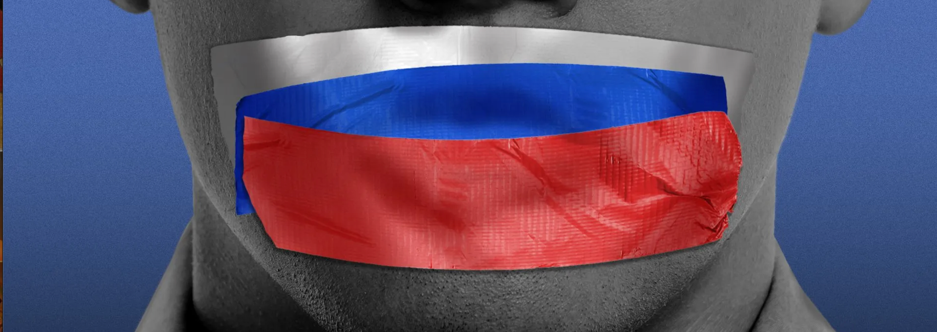 Nº 63. Medios, marco regulatorio y libertad de prensa en Rusia