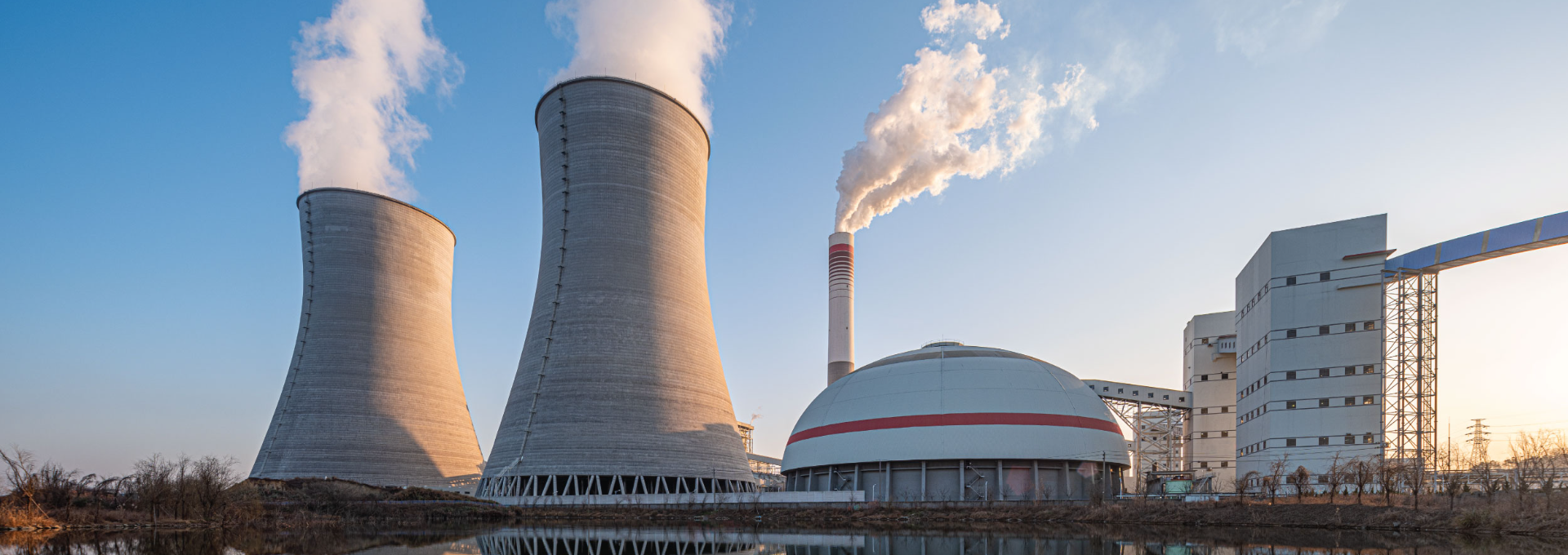 Nº 61. El Organismo Internacional de Energía Atómica: energía nuclear y no proliferación para la paz