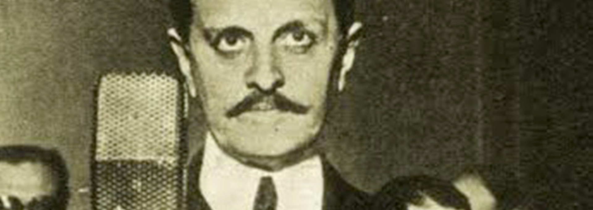 Nº 56. Carlos Saavedra Lamas