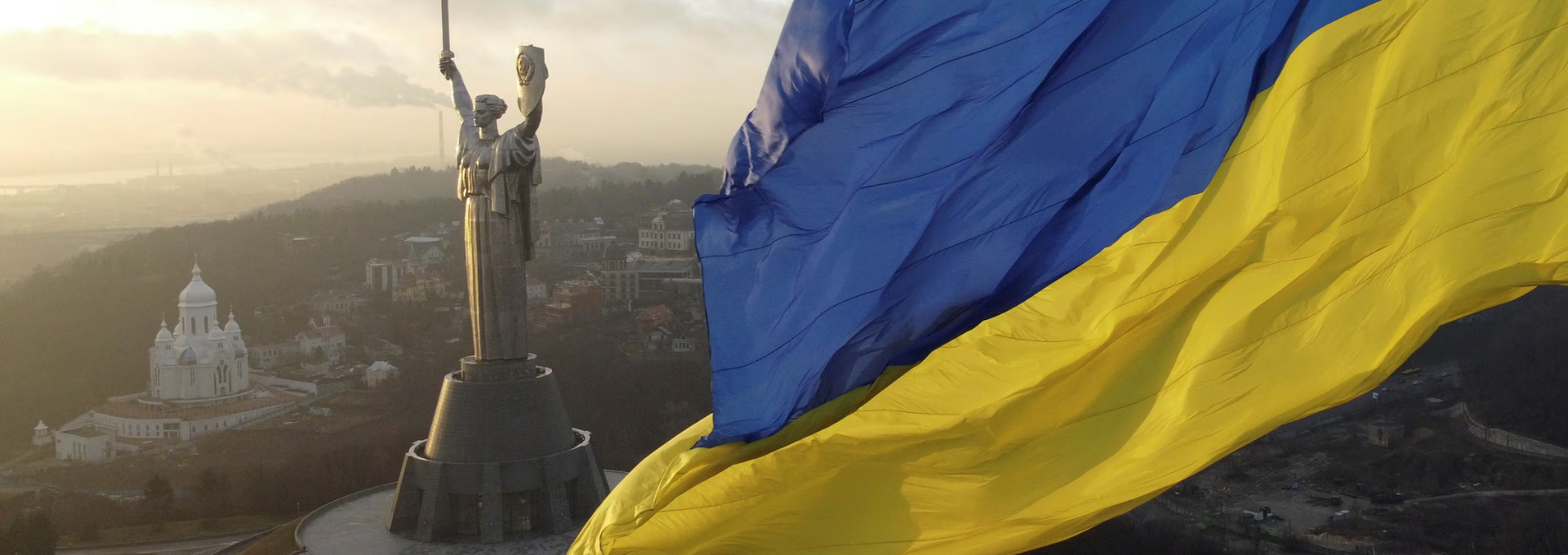 Nº 100. La situación en Ucrania y los Acuerdos de Minsk