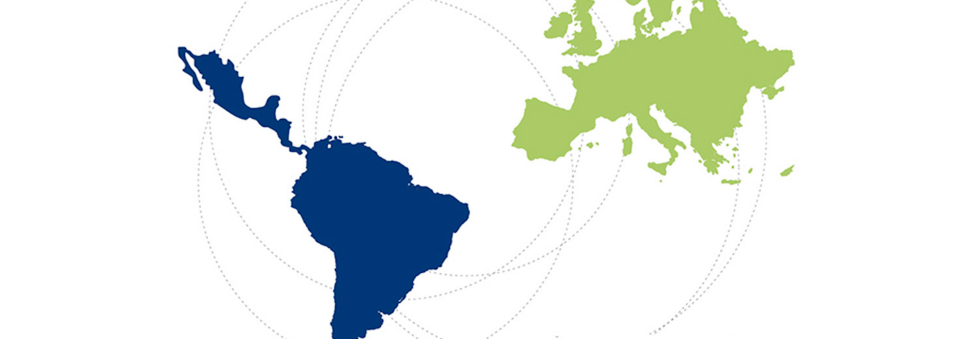 Nº 77. La situación económica y política en Europa y su relación con América Latina