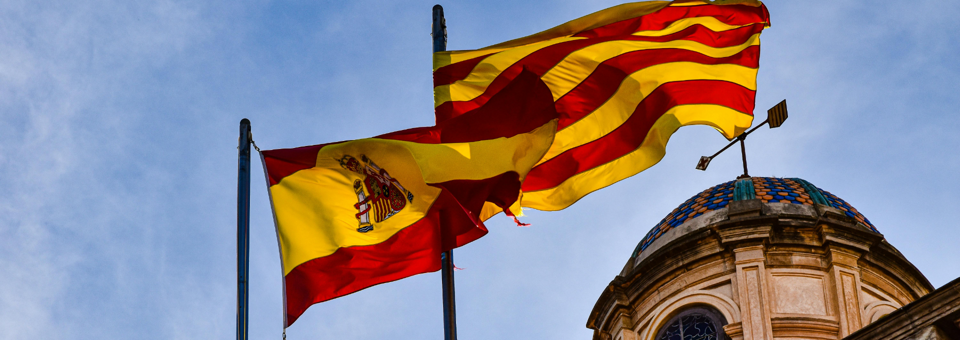 Nº 110. Catalunya: ¿Elecciones autonómicas, referéndum o plebiscito?