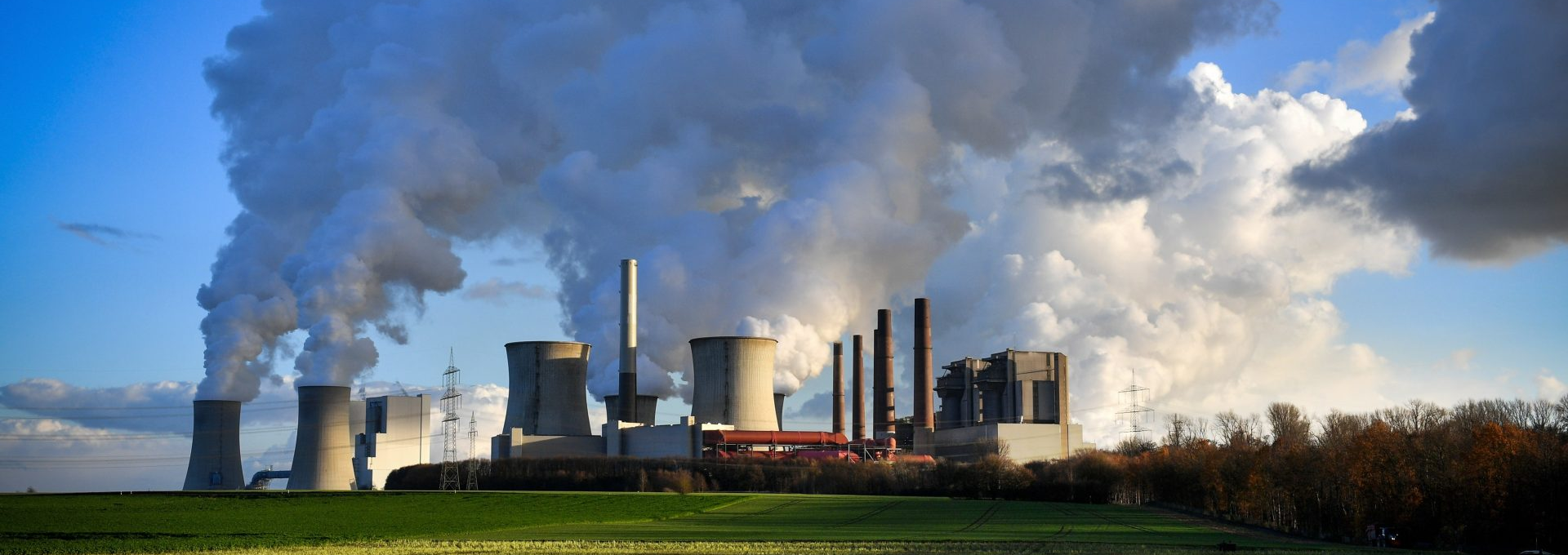 Nº 49. El mercado de títulos de carbono