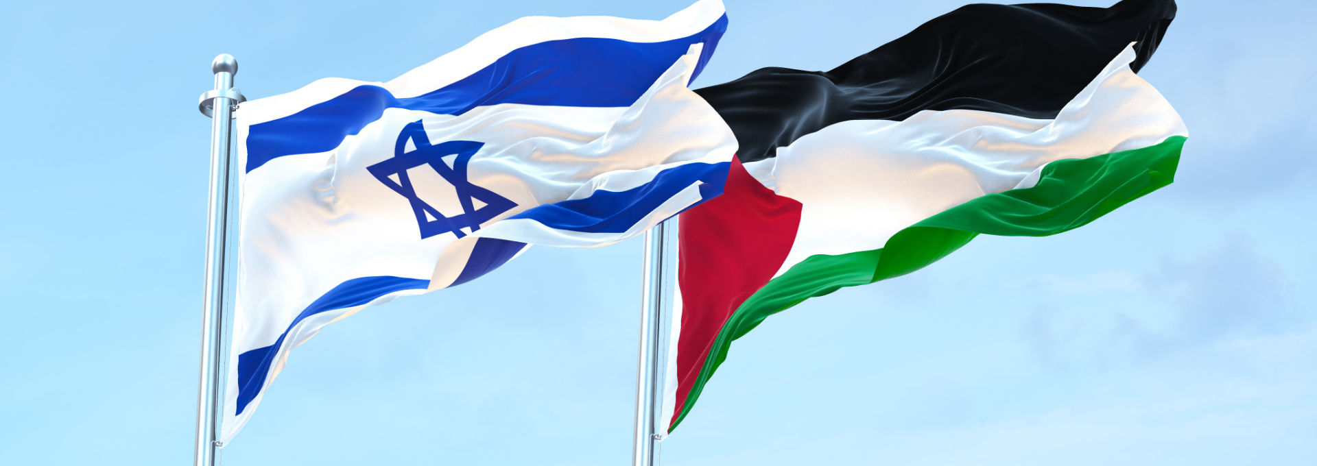 Nº 16. Breve análisis de la situación política interna de Israel y su influencia en el futuro del Proceso de Paz palestino-israelí