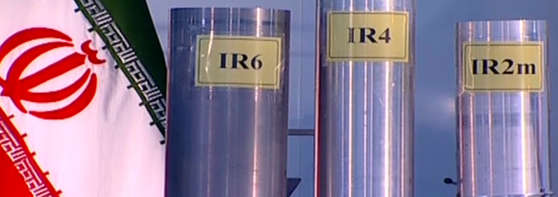 Nº 20. Rusia, la declaración iraní sobre el enriquecimiento de uranio y el desarrollo de las negociaciones del Consejo de Seguridad