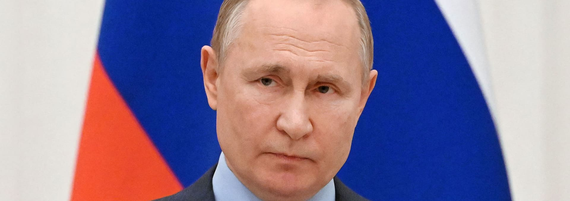 Nº 25. Rusia, anfitrión de la Cumbre del G8