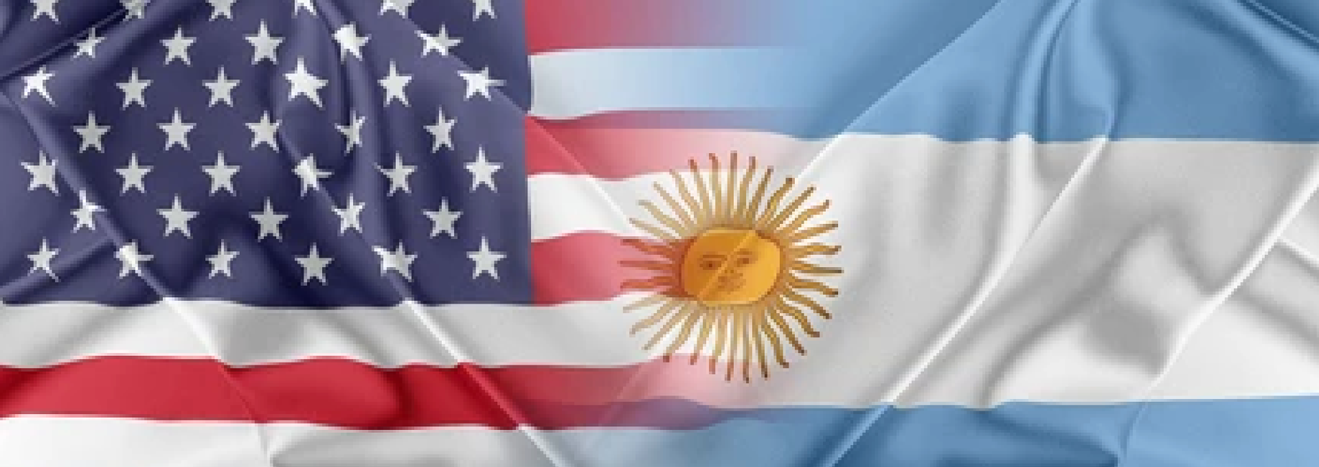 Nº 116. Las relaciones comerciales entre Argentina y Estados Unidos en el período 1890-1935