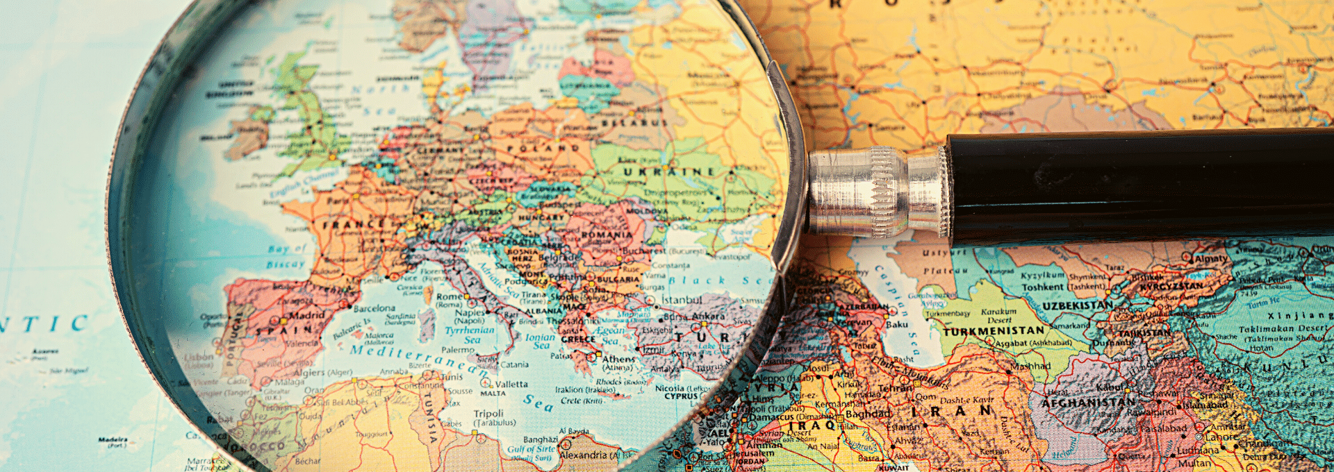 Nº 97. Portugal y la integración europea. Las relaciones interregionales: la Unión Europea y América Latina