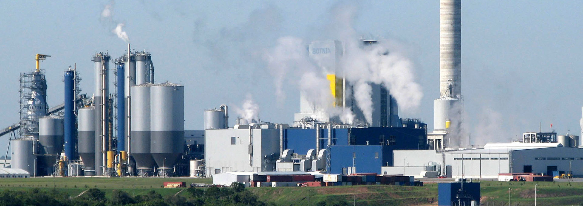 Nº 70. La materia jurídica del Fallo de la CIJ sobre las fábricas de pasta de celulosa en el Río Uruguay