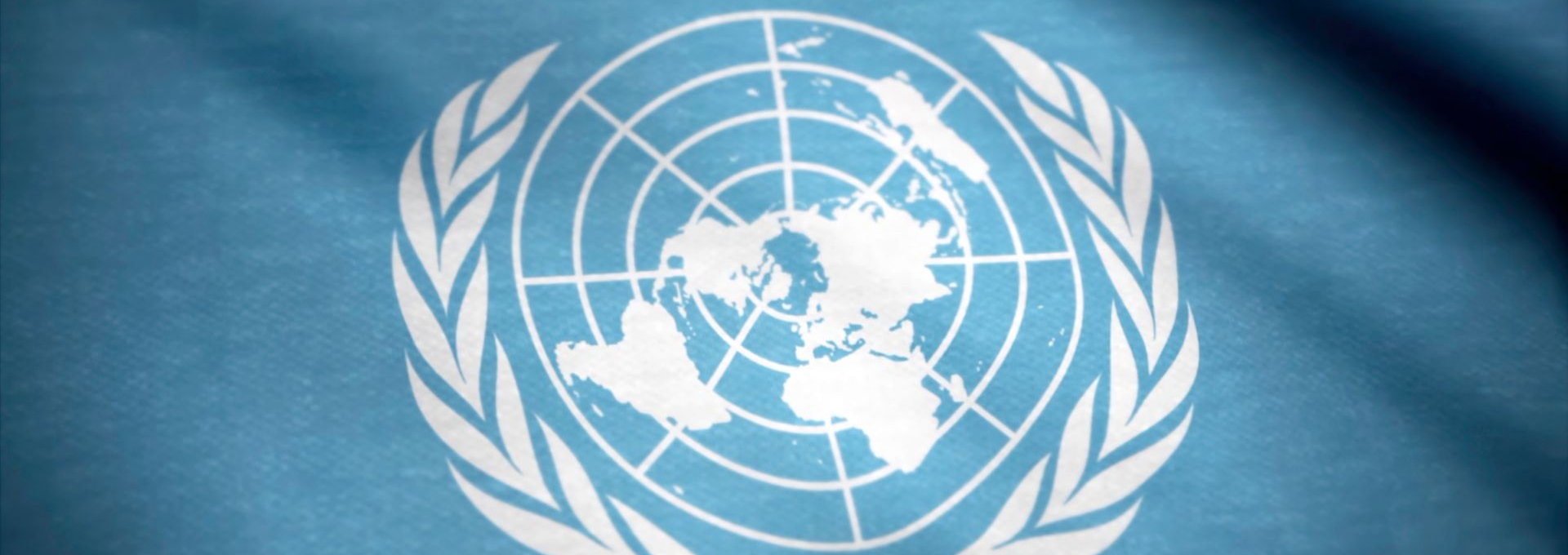 Nº 130. Argentina y las Naciones Unidas en un Mundo Cambiante