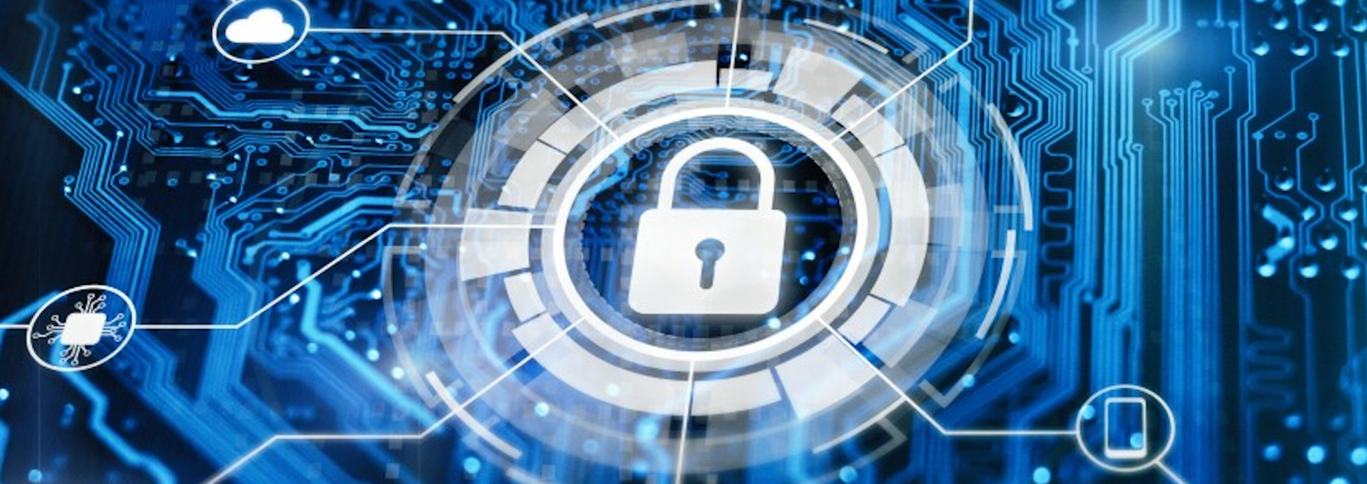 Nº 140. Encriptado extorsivo de Historias Clínicas Electrónicas. Un mejor negocio para los hackers que la intrusión en los sistemas financieros