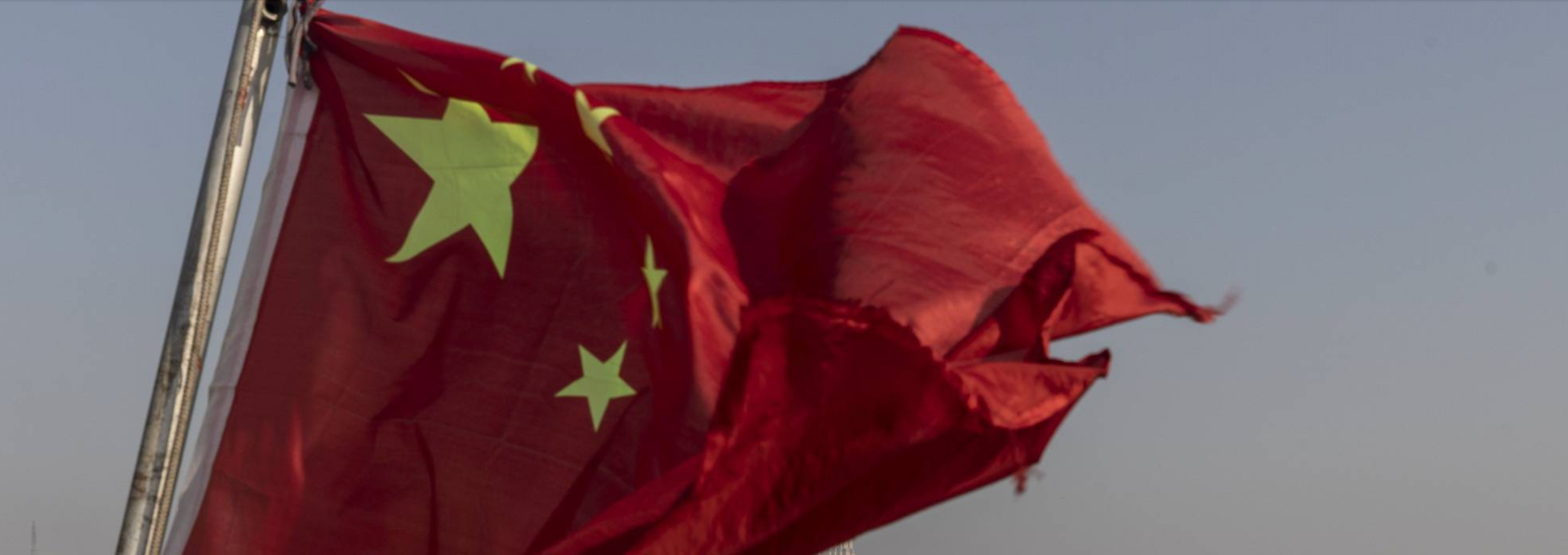 Nº 153. ¿Océano de deudas? Gestionar la diplomacia de la deuda china en el Pacífico