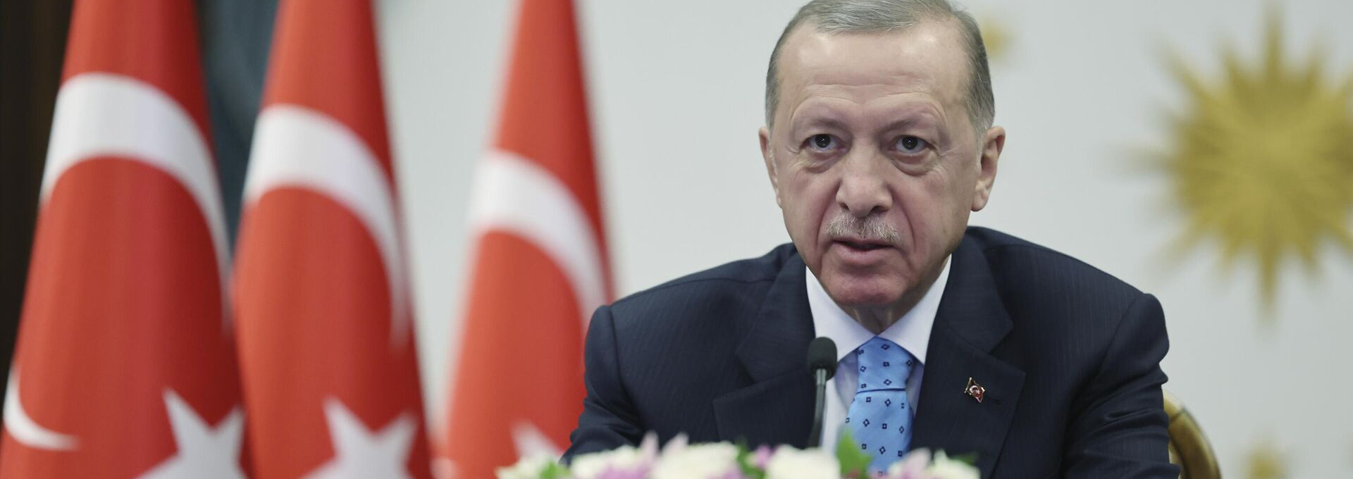 Nº 155. Política Exterior de Turquía en la Guerra Civil Siria: la crisis de Idlib