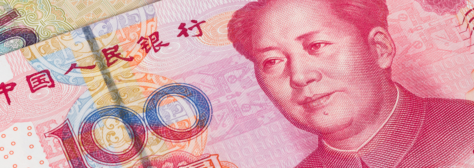 La ruta del yuan: China y la nueva arquitectura de poder en América Latina