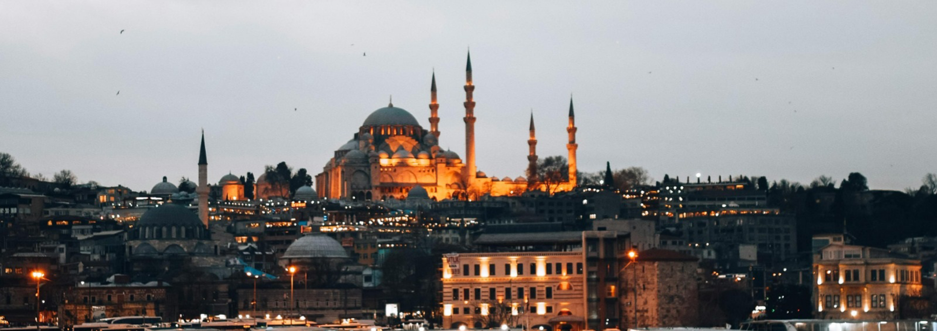 Boletín Nº37 del Comité de Asuntos Euroasiáticos