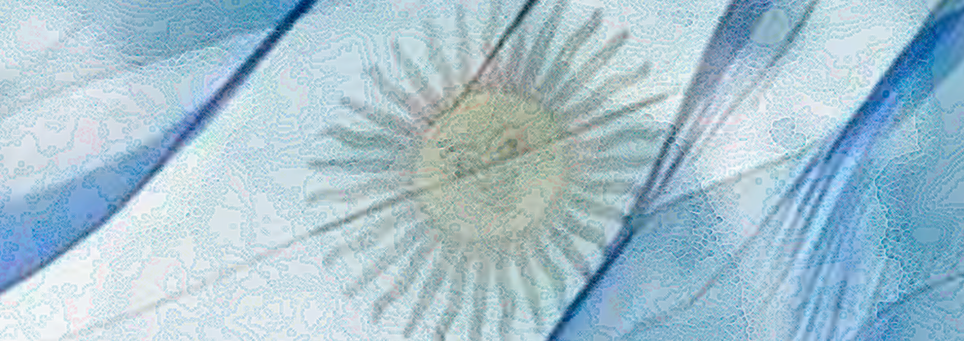 A 40 años del Juicio a las Juntas en Argentina. ¿Cómo ha sido la justicia transicional en América Latina?