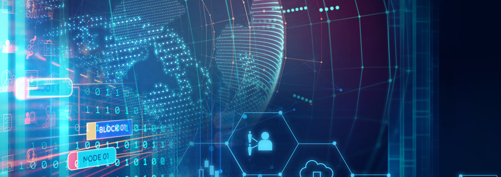 La geopolítica de los productos farmacéuticos en la era de los aranceles: una perspectiva latinoamericana