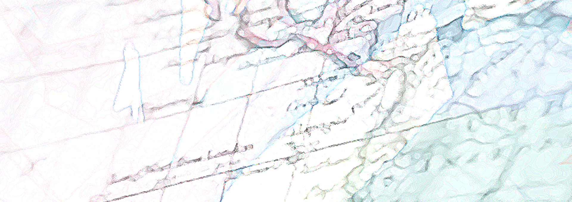 América Latina y su papel en el nuevo orden mundial: de la integración a la “colaboración”