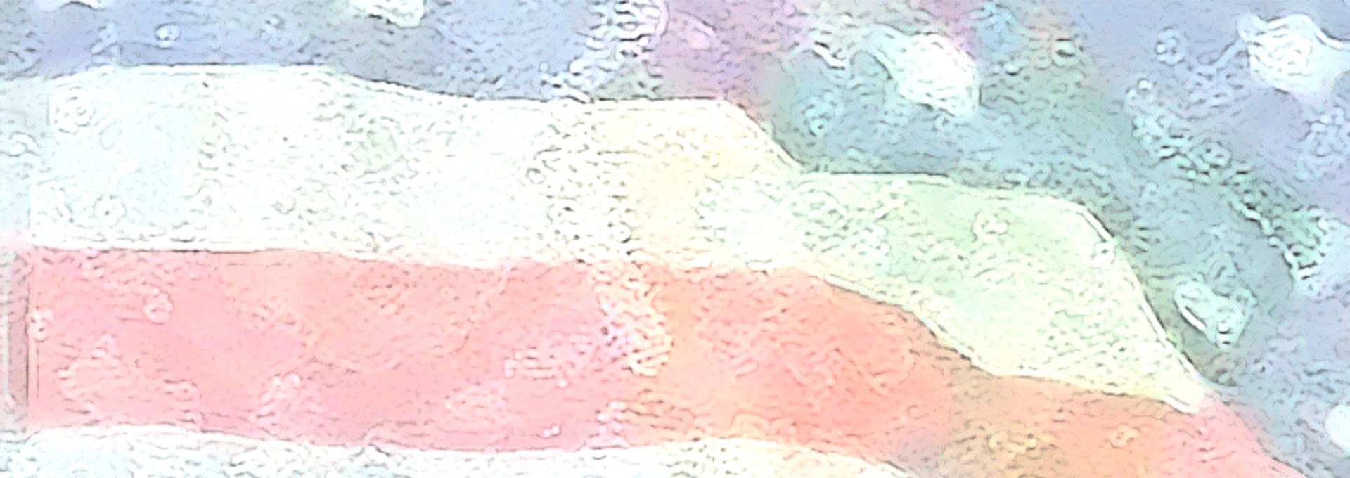 Apalancamiento y pérdida: cómo la ayuda de Estados Unidos como instrumento de política exterior ha socavado su influencia en América Latina y la Región de Medio Oriente/Norte de África