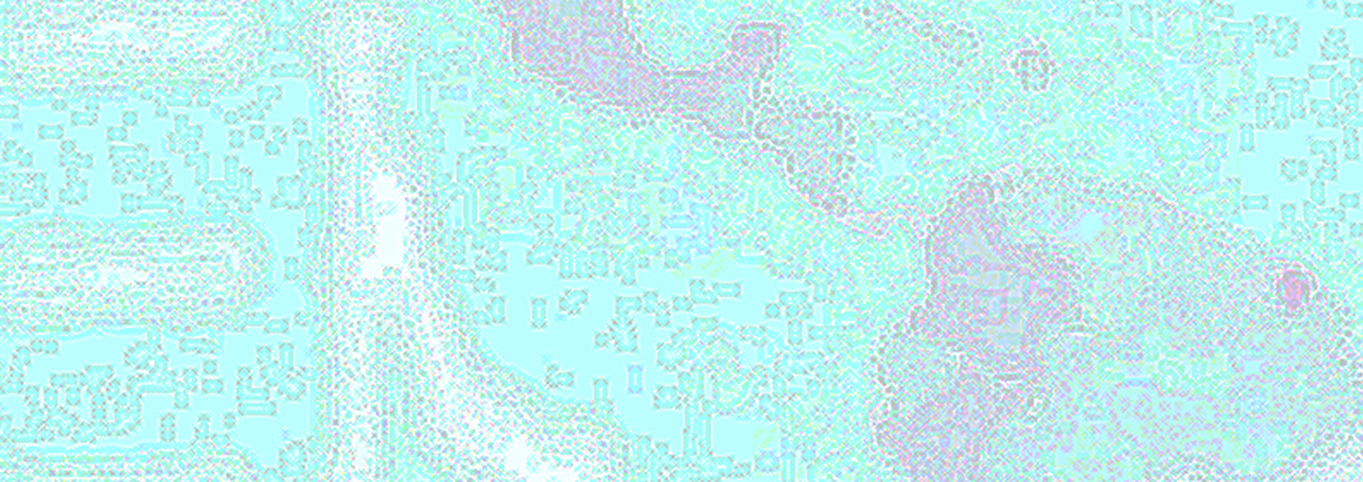 Mercados globales y anclajes regionales. Apuntes sobre el capitalismo extractivo-informacional y la captura corporativa en América Latina