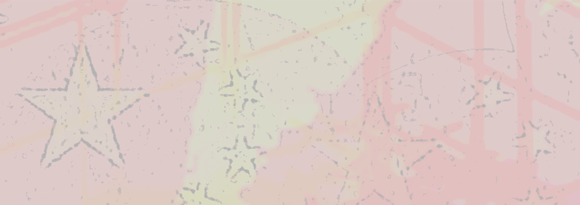 China en la infraestructura estratégica de Sudamérica: inserción geoeconómica y poder estructural