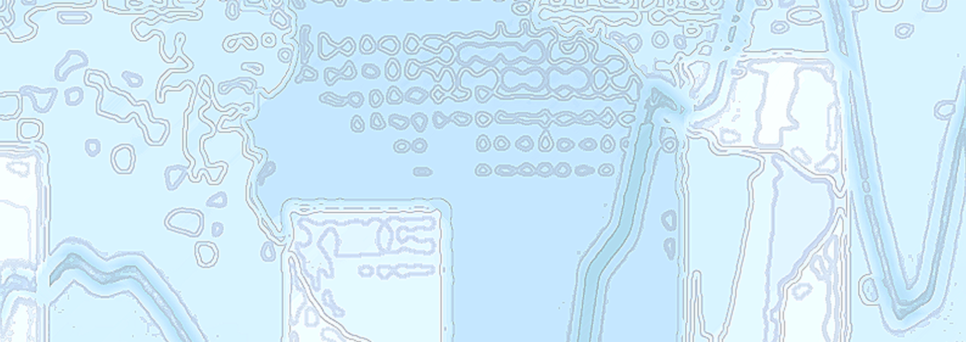 Interacción comercial argentina: visión hemisférica y proyección global