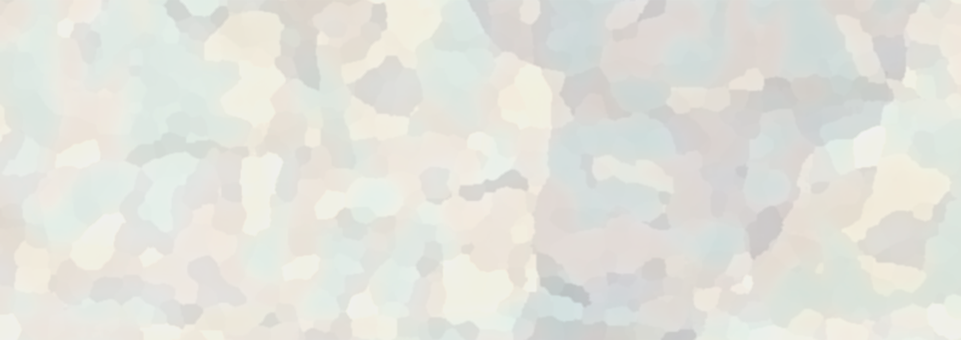 Más allá de la guerra: la nueva militarización en América Latina