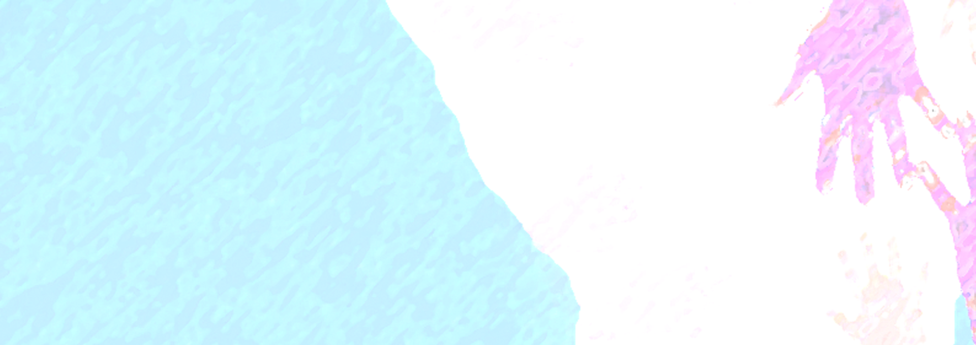 La contribución de Latinoamérica a los derechos humanos