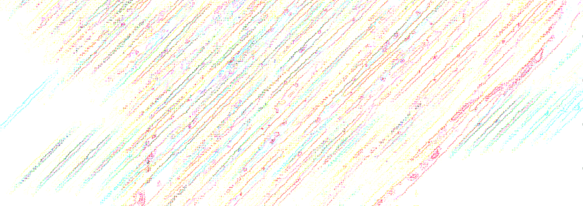 Diplomacia digital y poder blando en Latinoamérica: entre las oportunidades discursivas y las brechas estructurales