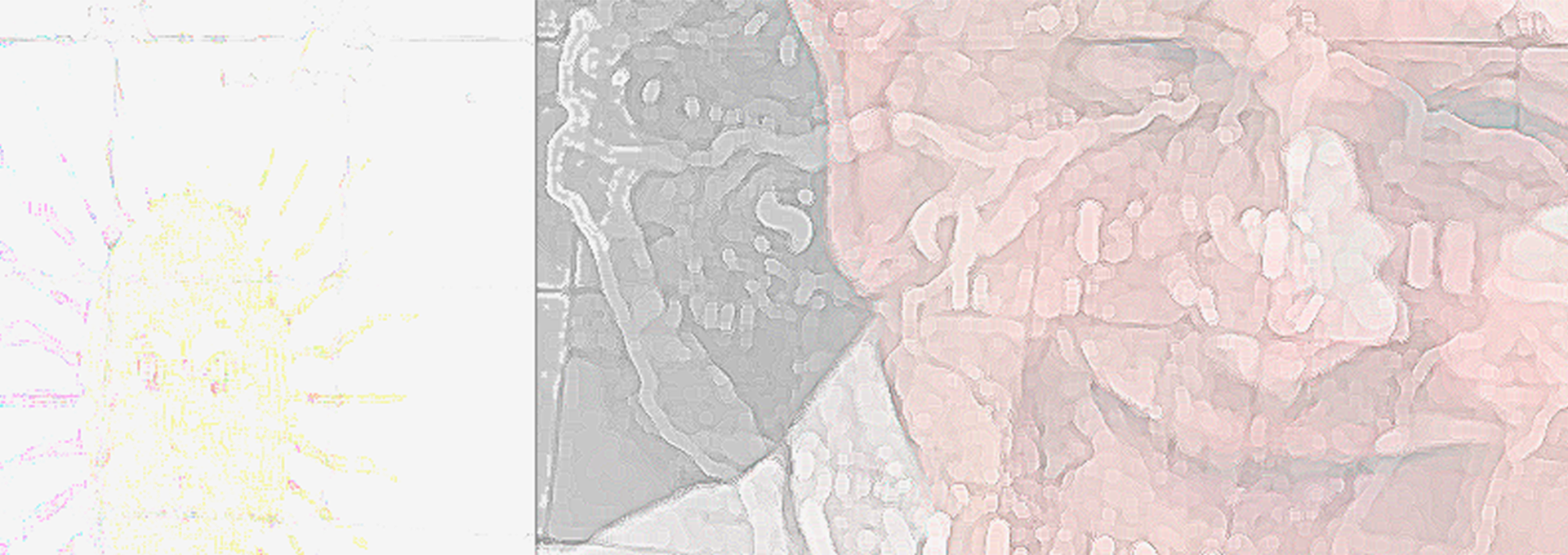 La geopolítica de la misericordia del pontificado de Francisco, el primer papa latinoamericano